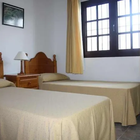 Puerto Del Carmen Sleeps 4 Pool Wifi * Puerto del Carmen (Lanzarote)