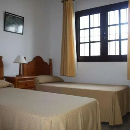 Apartamento Puerto Del Carmen Sleeps 4 Pool Wifi Puerto del Carmen (Lanzarote)