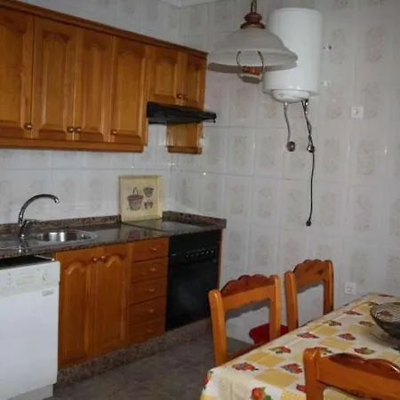 Apartamento Puerto Del Carmen Sleeps 4 Pool Wifi Puerto del Carmen (Lanzarote)