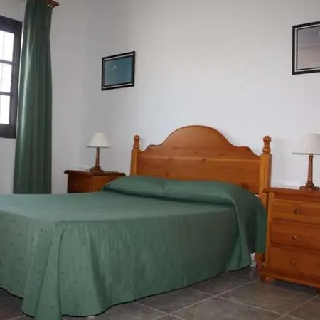 Apartamento Puerto Del Carmen Sleeps 4 Pool Wifi Puerto del Carmen (Lanzarote)