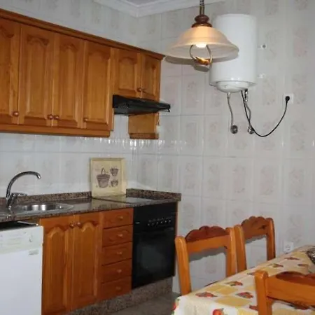 Puerto Del Carmen Sleeps 4 Pool Wifi Apartamento