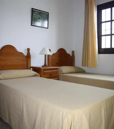 Puerto Del Carmen Sleeps 4 Pool Wifi Apartamento *