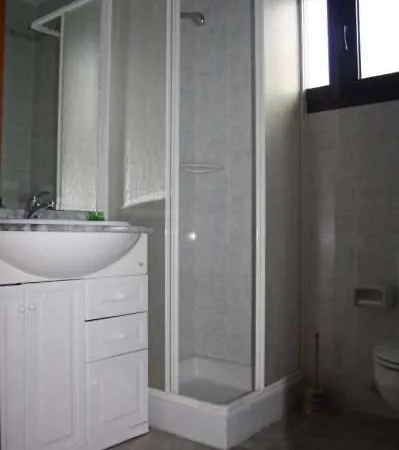 Puerto Del Carmen Sleeps 4 Pool Wifi * Puerto del Carmen (Lanzarote)